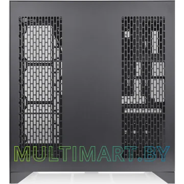 Корпус Thermaltake CTE E550 TG CA-1Z8-00M1WN-00 картинка 6